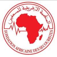 Fondation Africaine des Secouristes